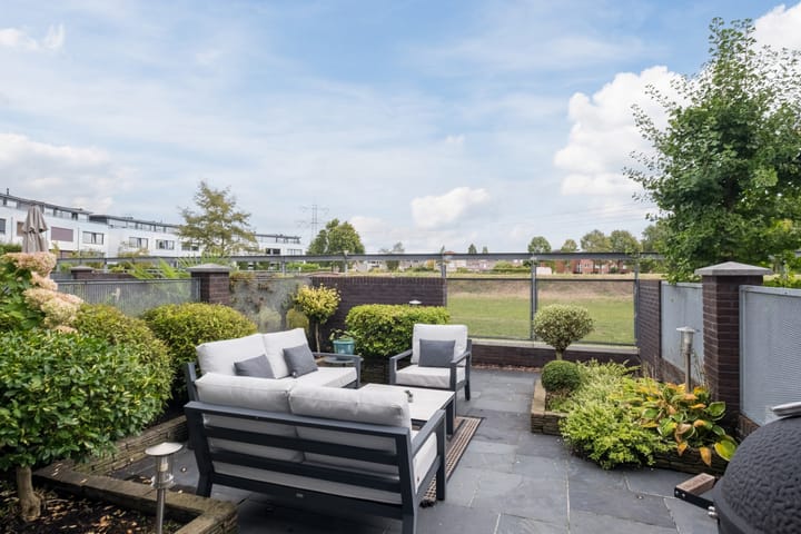 Foto 42 van Fangorn 14