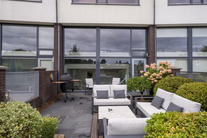 Foto 43 van Fangorn 14