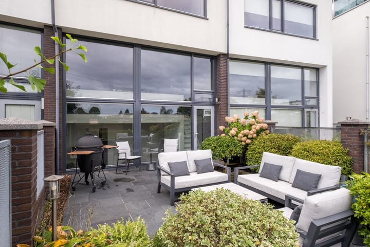 Foto 44 van Fangorn 14