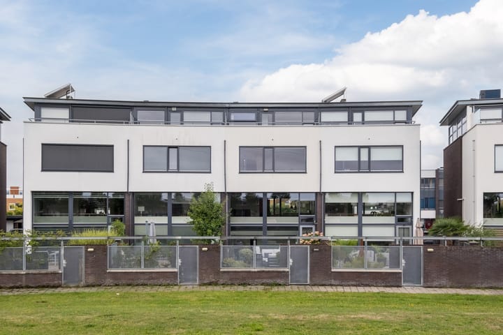 Foto 45 van Fangorn 14