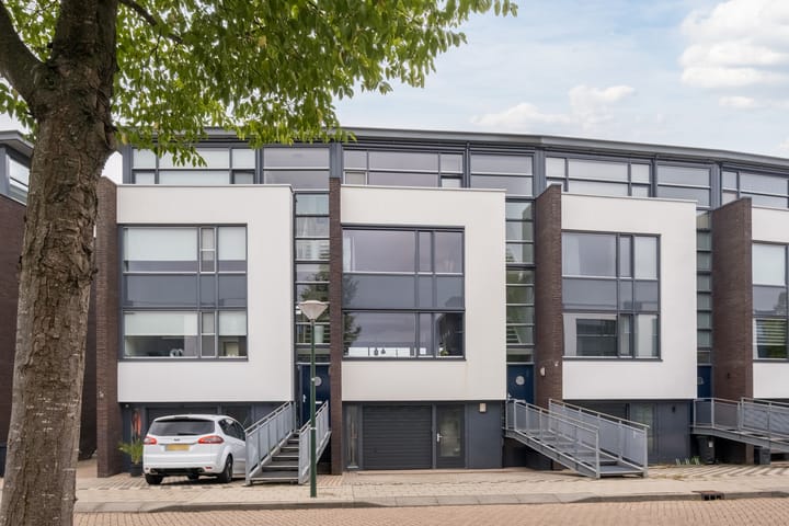 Foto 46 van Fangorn 14