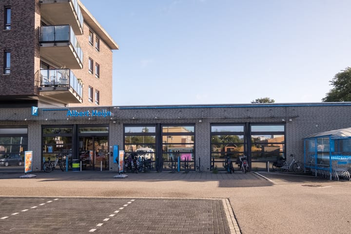 Foto 48 van Fangorn 14