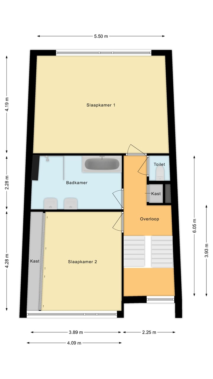 Foto 51 van Fangorn 14