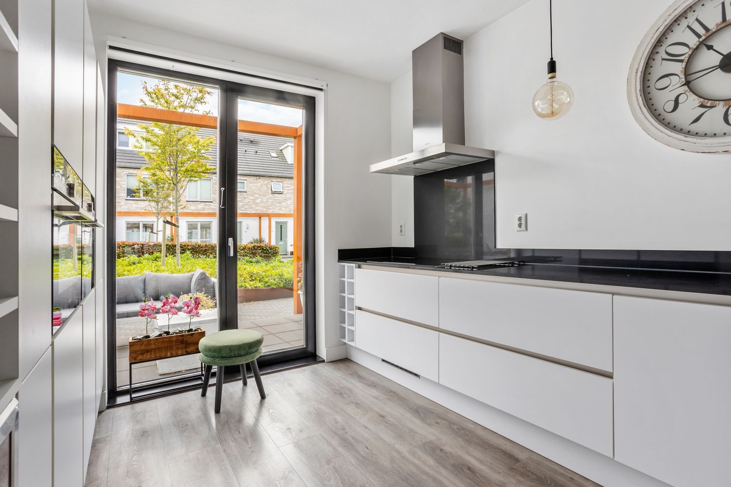 Foto 4 van Sneekermeer 58