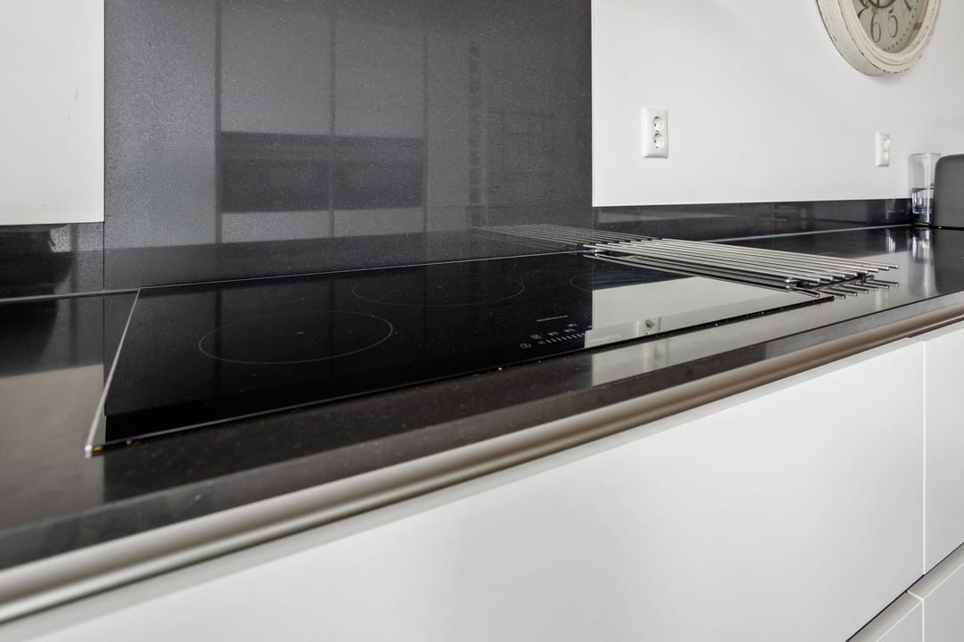 Foto 7 van Sneekermeer 58