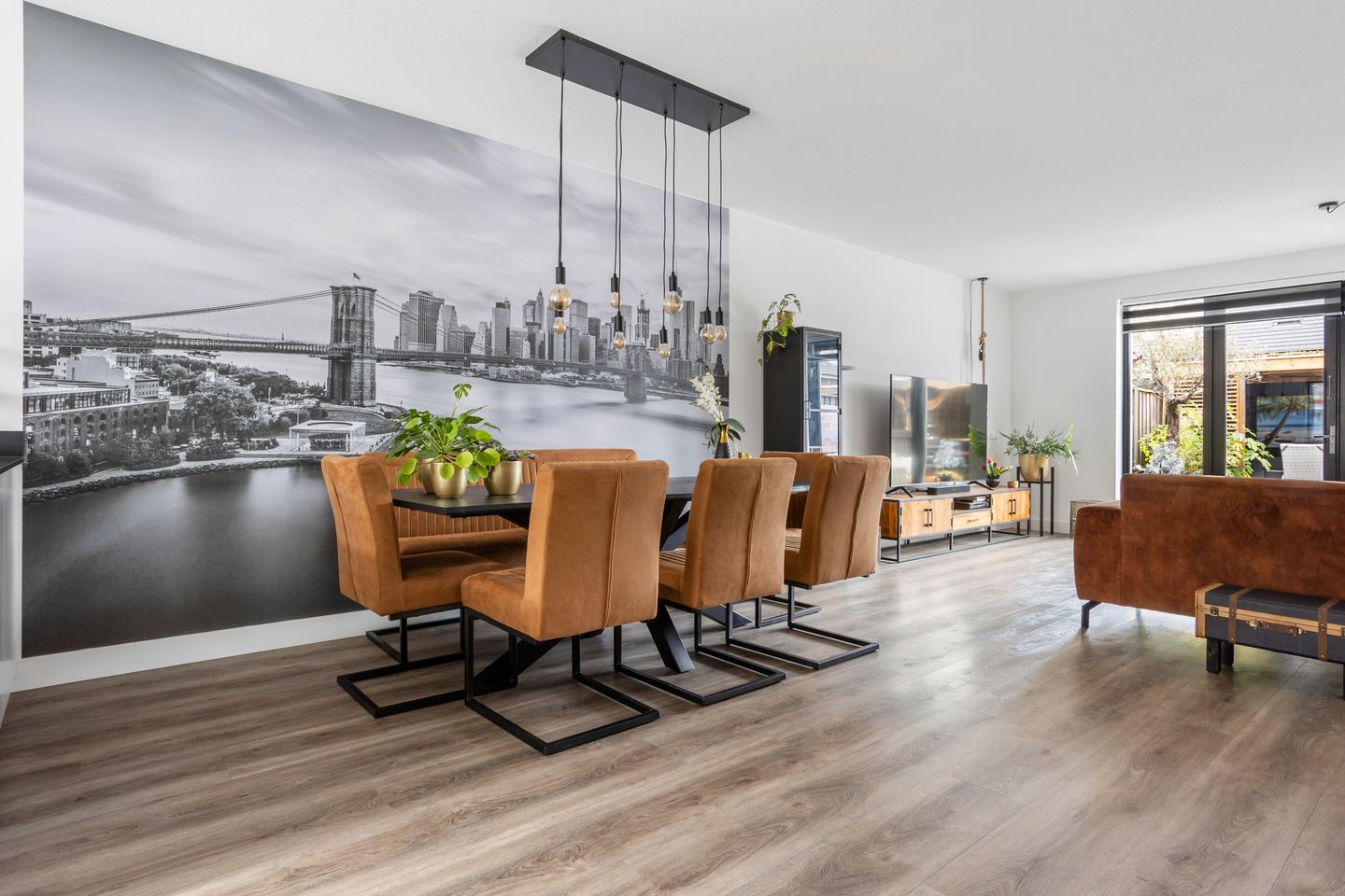 Foto 10 van Sneekermeer 58