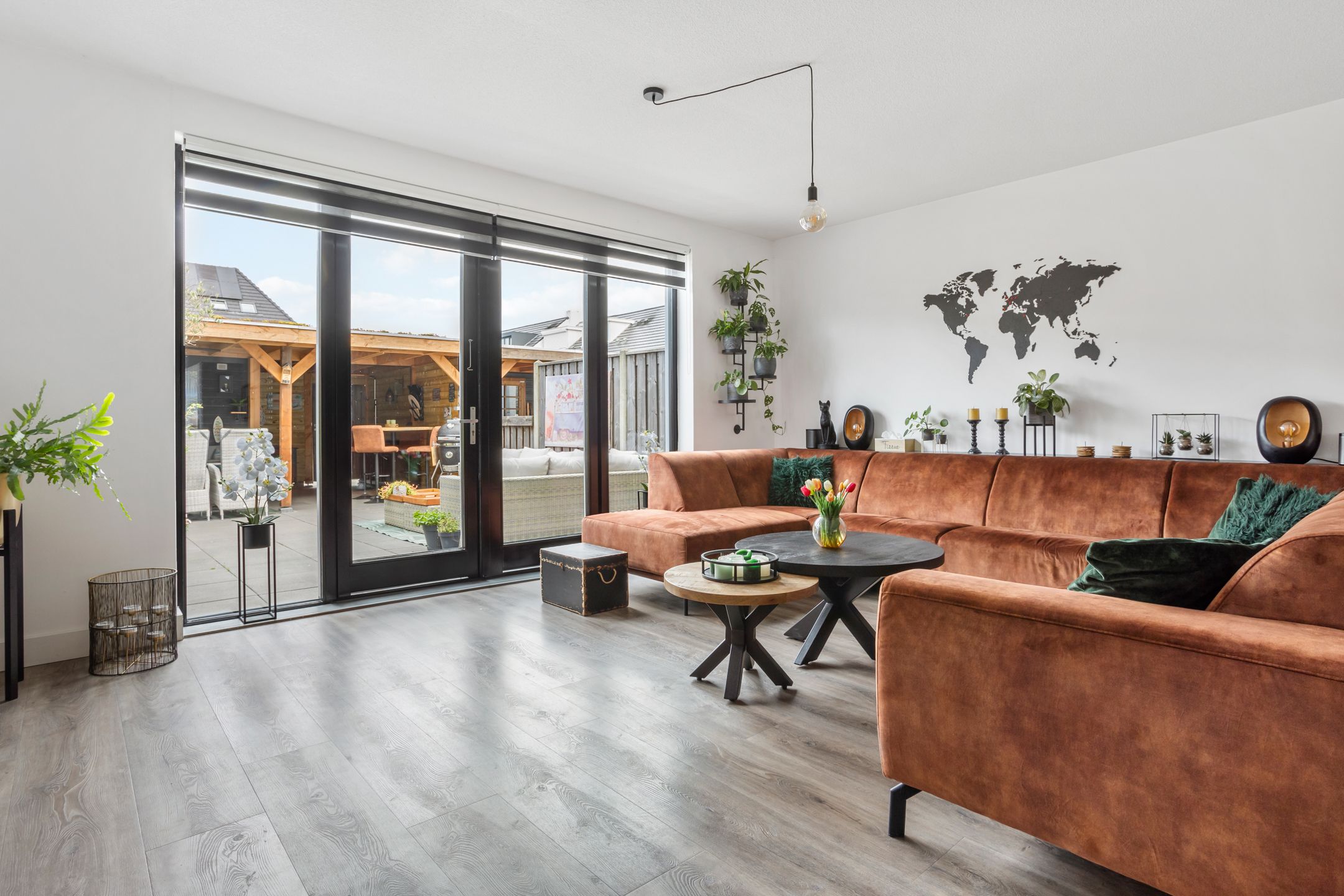 Foto 12 van Sneekermeer 58