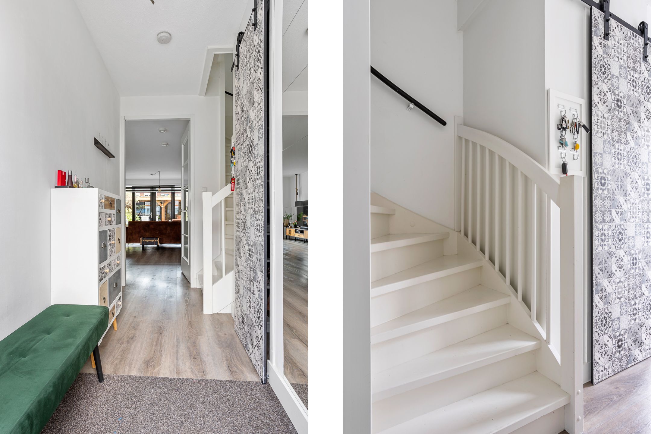 Foto 15 van Sneekermeer 58