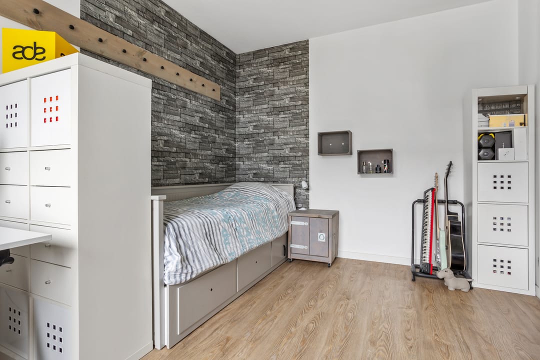 Foto 17 van Sneekermeer 58