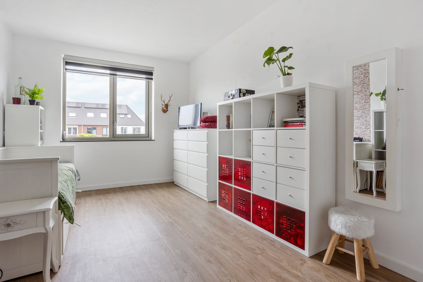 Foto 19 van Sneekermeer 58