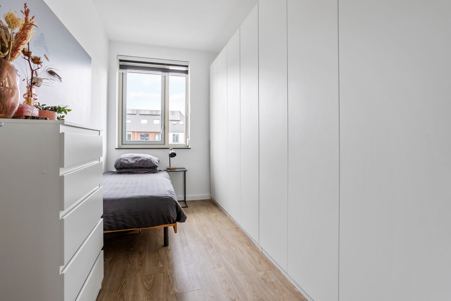 Foto 20 van Sneekermeer 58