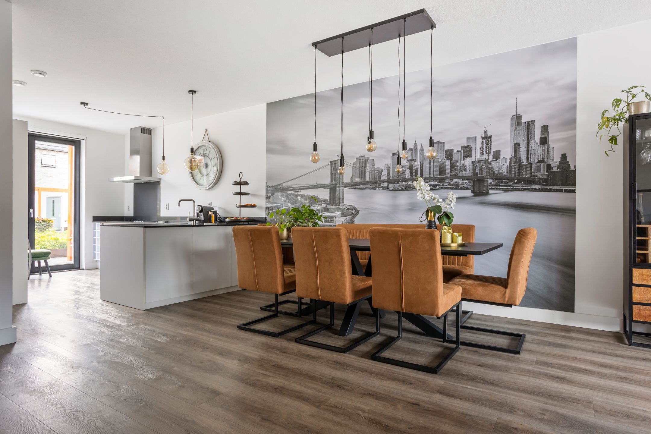 Foto 9 van Sneekermeer 58