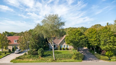 Kapelleweg 6-b tertiary image