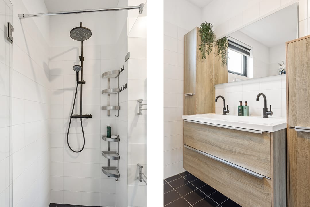 Foto 22 van Sneekermeer 58