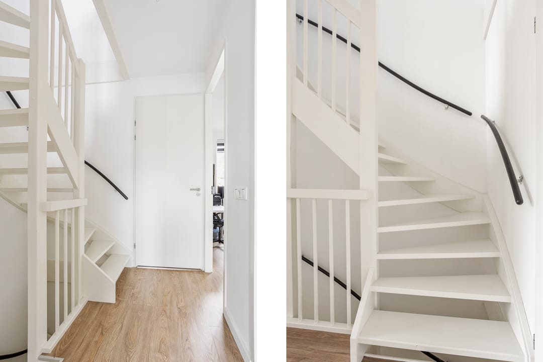 Foto 23 van Sneekermeer 58