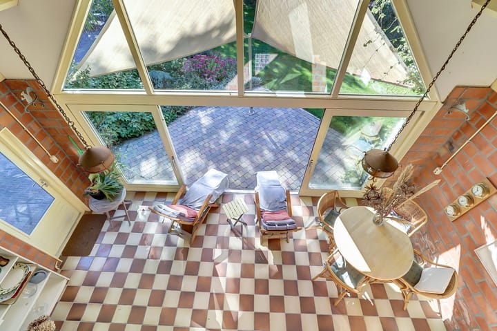 Photo 44 of Kapelleweg 6-B