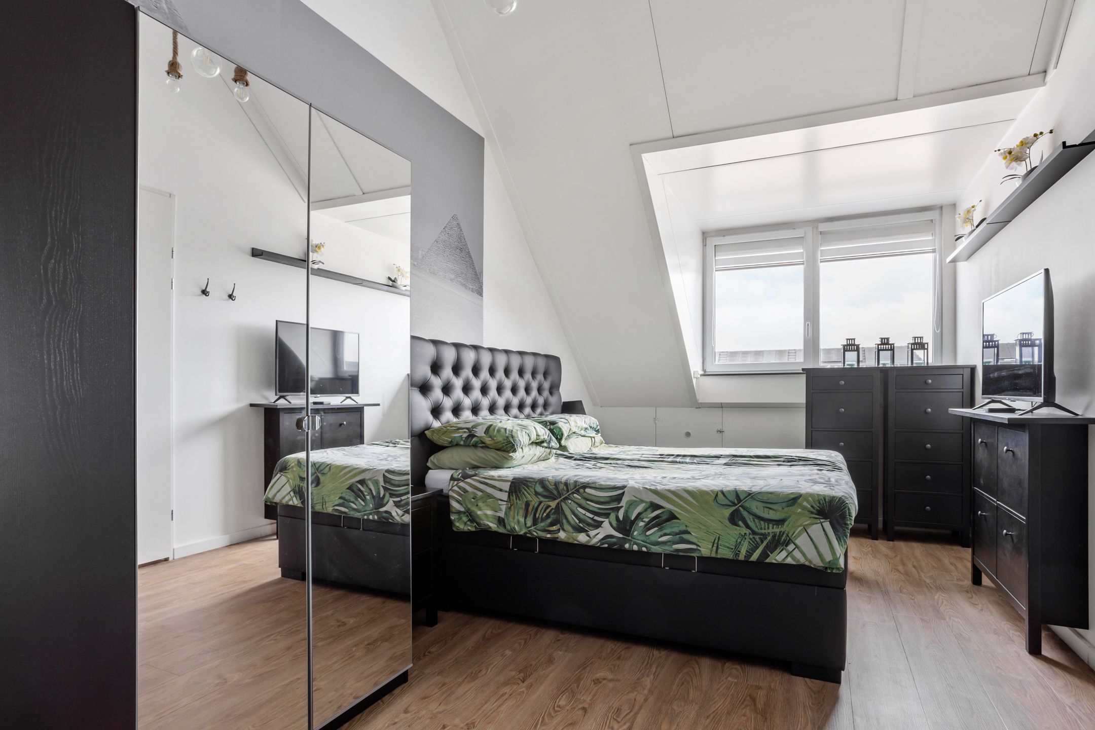 Foto 24 van Sneekermeer 58