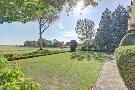 Kapelleweg 6-b secondary image