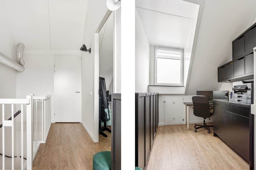 Foto 26 van Sneekermeer 58