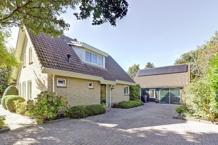 Photo 6 of Kapelleweg 6-B