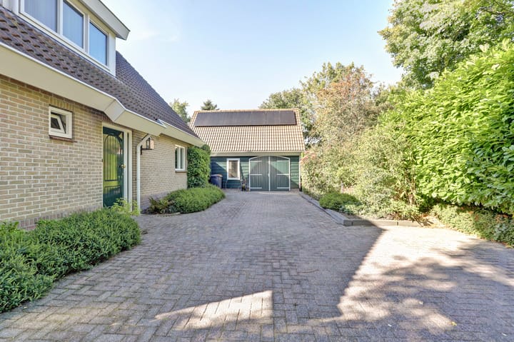 Photo 7 of Kapelleweg 6-B