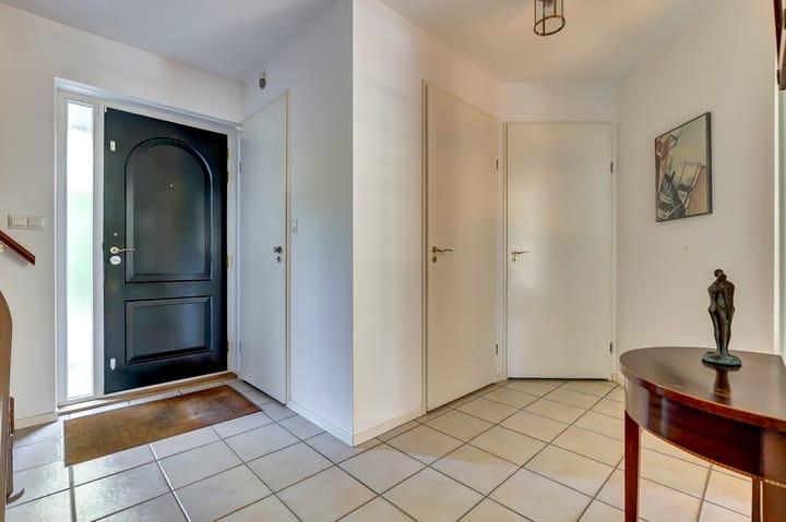 Photo 8 of Kapelleweg 6-B