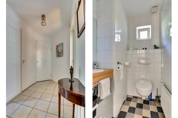 Photo 9 of Kapelleweg 6-B