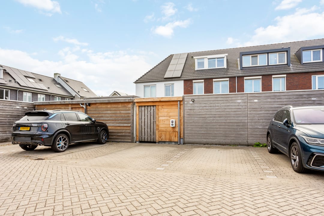 Foto 31 van Sneekermeer 58