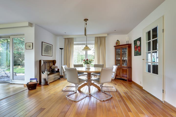 Photo 10 of Kapelleweg 6-B