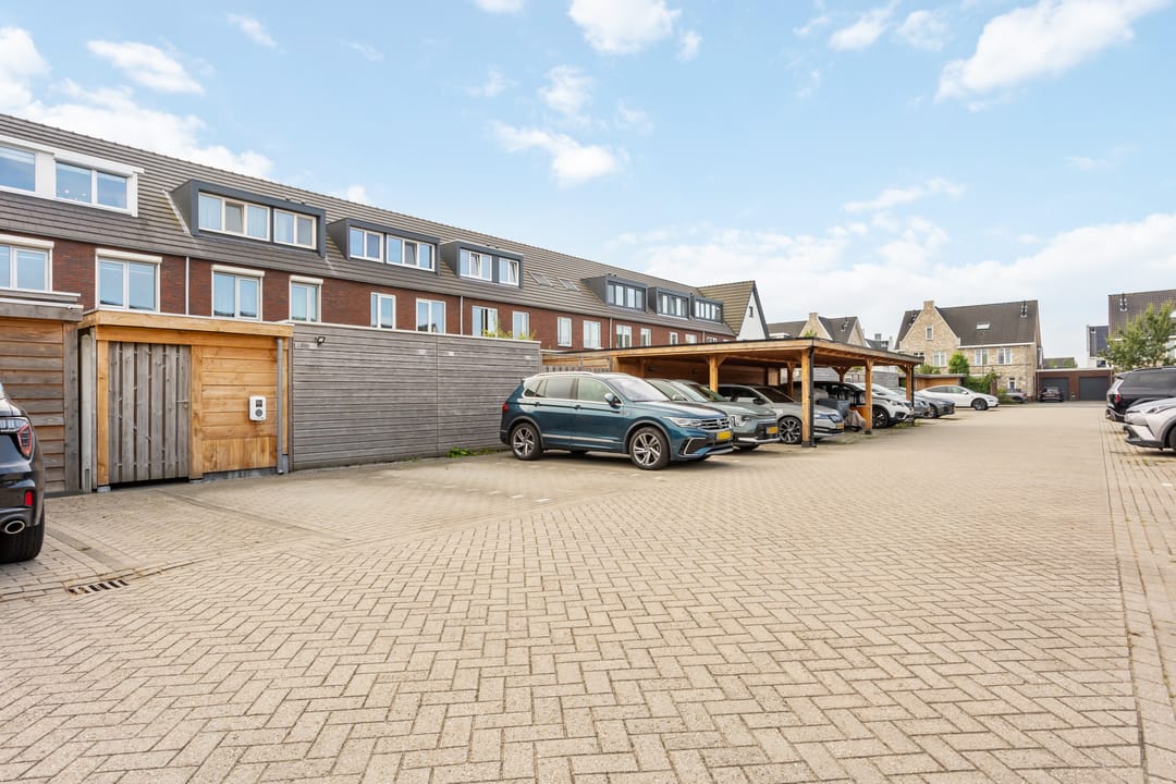 Foto 32 van Sneekermeer 58