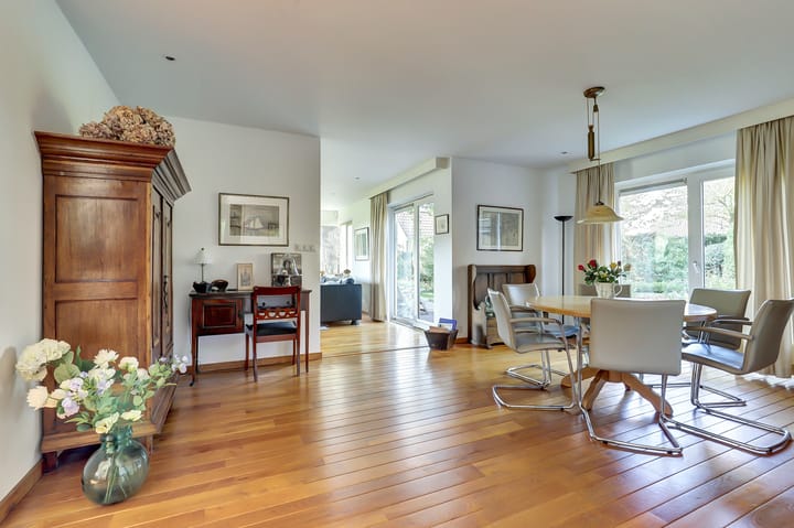 Photo 11 of Kapelleweg 6-B