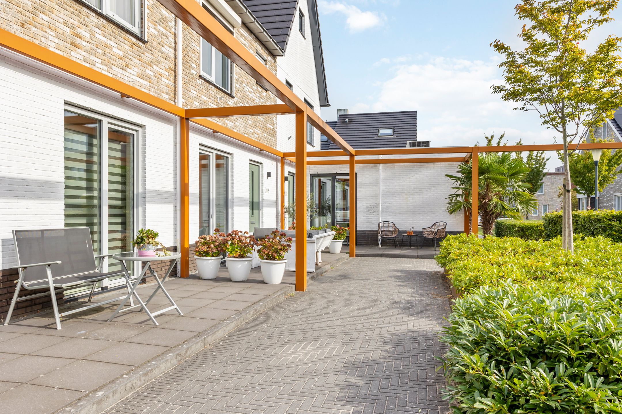 Foto 33 van Sneekermeer 58