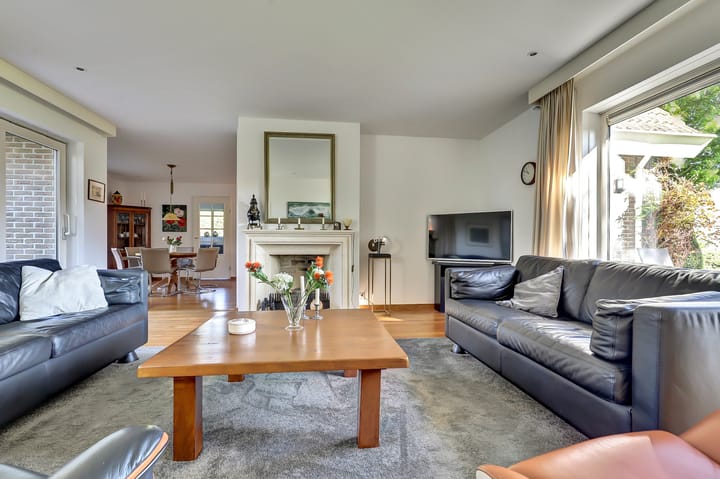 Photo 12 of Kapelleweg 6-B