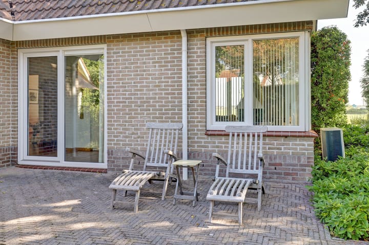 Photo 13 of Kapelleweg 6-B