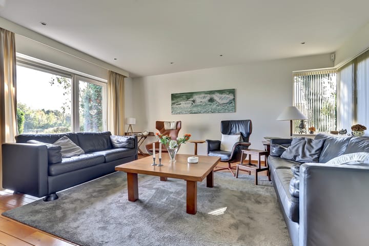 Photo 14 of Kapelleweg 6-B