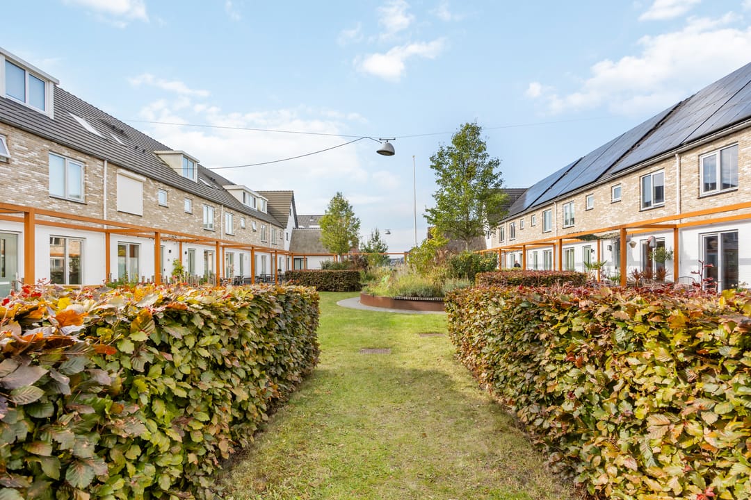 Foto 37 van Sneekermeer 58