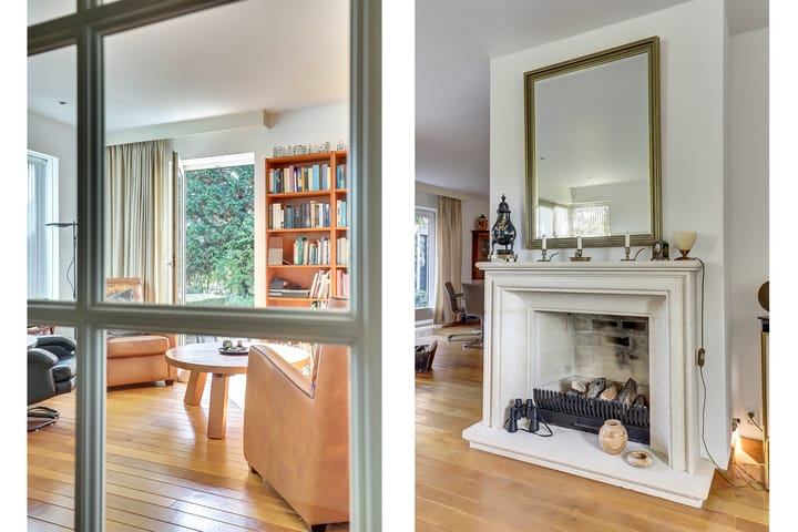 Photo 15 of Kapelleweg 6-B