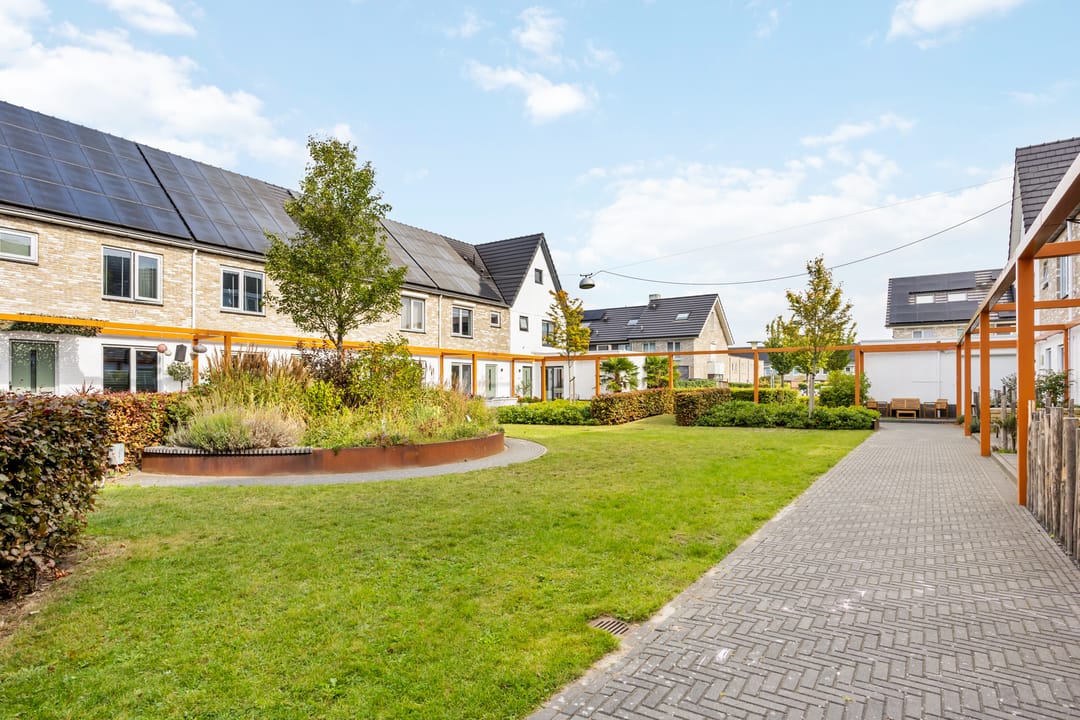 Foto 38 van Sneekermeer 58