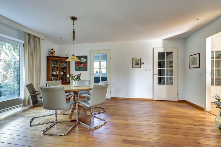 Photo 16 of Kapelleweg 6-B