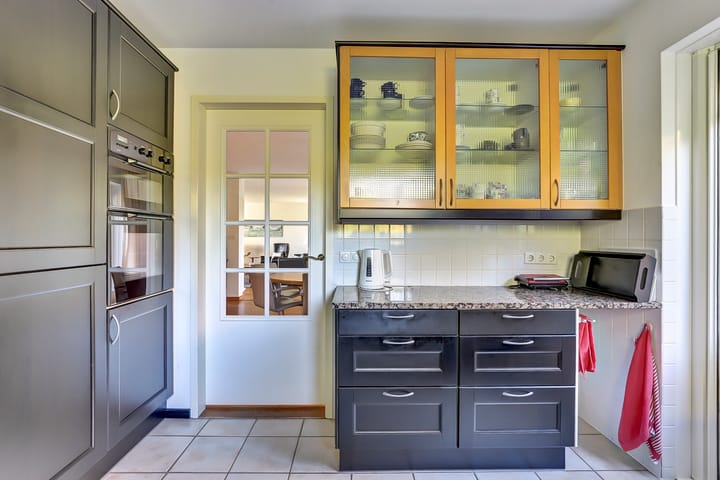 Photo 17 of Kapelleweg 6-B