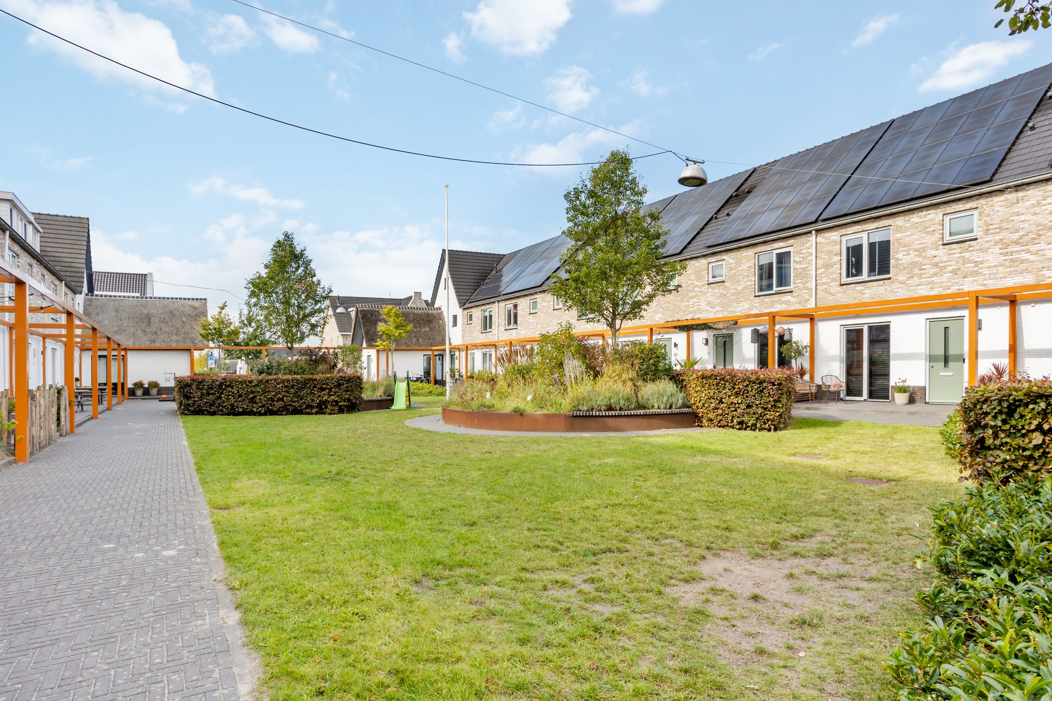 Foto 39 van Sneekermeer 58