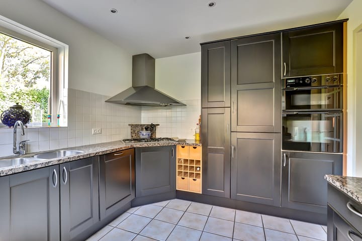 Photo 18 of Kapelleweg 6-B