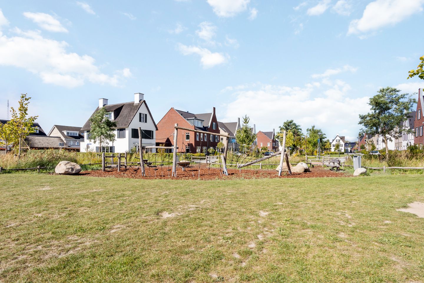 Foto 40 van Sneekermeer 58