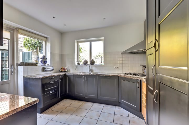 Photo 19 of Kapelleweg 6-B