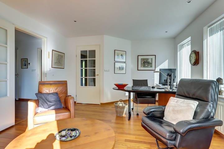 Photo 20 of Kapelleweg 6-B