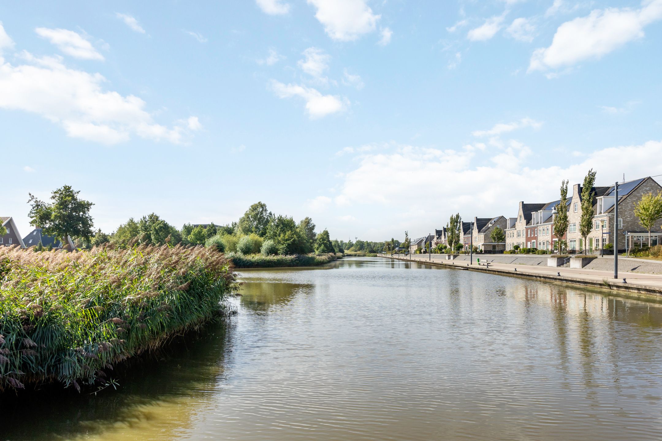 Foto 42 van Sneekermeer 58