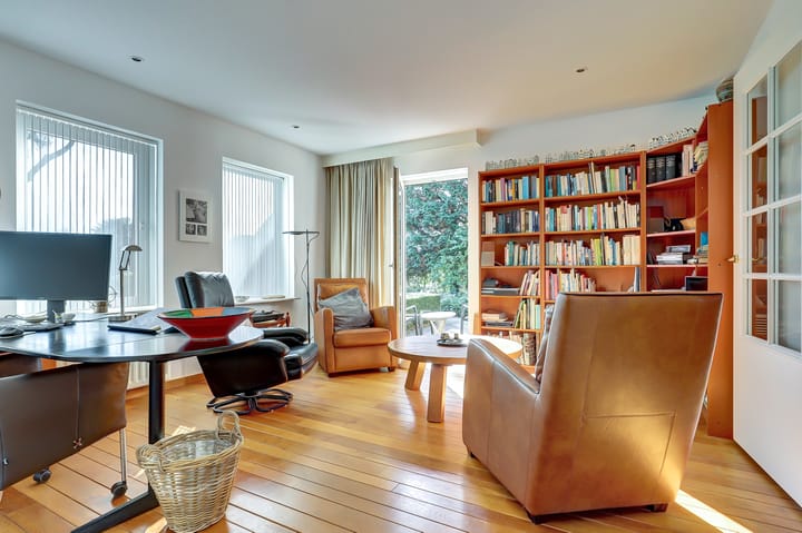 Photo 21 of Kapelleweg 6-B