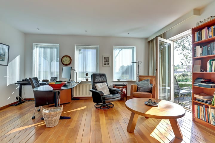 Photo 22 of Kapelleweg 6-B