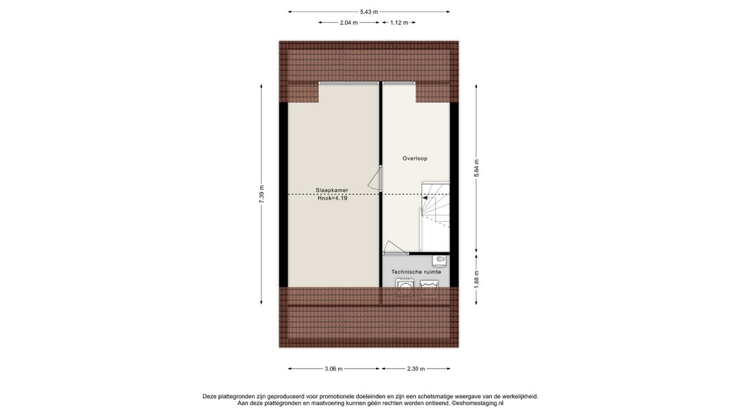 Foto 46 van Sneekermeer 58