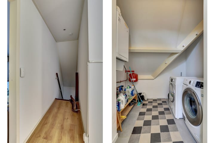 Photo 27 of Kapelleweg 6-B